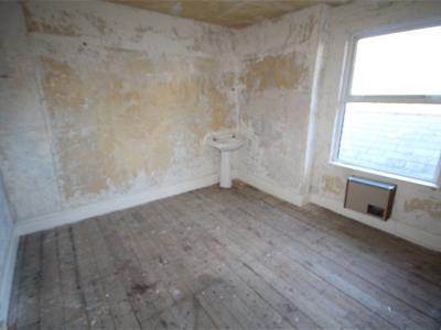 Picture 12